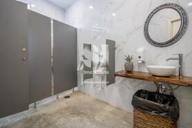 Quinta T3 - Reguenga, Santo Tirso, Porto - Miniatura: 8/39