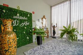 Quinta T3 - Reguenga, Santo Tirso, Porto - Miniatura: 16/39