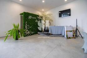 Quinta T3 - Reguenga, Santo Tirso, Porto - Miniatura: 19/39
