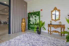 Quinta T3 - Reguenga, Santo Tirso, Porto - Miniatura: 25/39