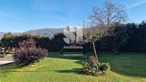 Quinta T3 - Reguenga, Santo Tirso, Porto - Miniatura: 27/39
