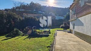 Quinta T3 - Reguenga, Santo Tirso, Porto - Miniatura: 28/39