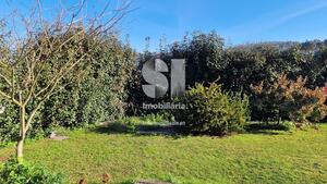 Quinta T3 - Reguenga, Santo Tirso, Porto - Miniatura: 30/39