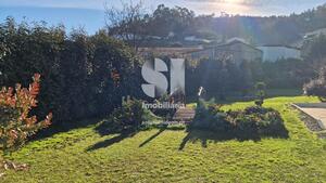 Quinta T3 - Reguenga, Santo Tirso, Porto - Miniatura: 35/39