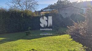 Quinta T3 - Reguenga, Santo Tirso, Porto - Miniatura: 36/39