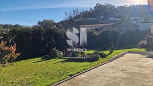 Quinta T3 - Reguenga, Santo Tirso, Porto - Miniatura: 37/39