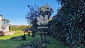 Quinta T3 - Reguenga, Santo Tirso, Porto - Miniatura: 38/39