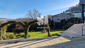 Quinta T3 - Reguenga, Santo Tirso, Porto - Miniatura: 39/39