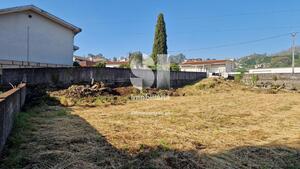 Terreno Rústico - Pinheiro, Penafiel, Porto - Miniatura: 19/34