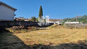 Terreno Rústico - Pinheiro, Penafiel, Porto - Miniatura: 21/34