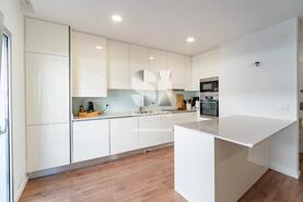 Apartamento T2 - Leiria, Leiria, Leiria - Miniatura: 10/31