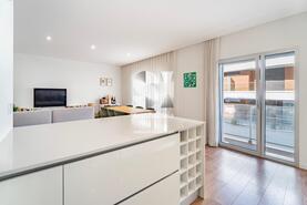 Apartamento T2 - Leiria, Leiria, Leiria - Miniatura: 13/31