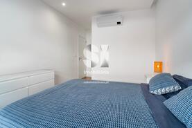 Apartamento T2 - Leiria, Leiria, Leiria - Miniatura: 23/31
