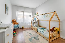 Apartamento T2 - Leiria, Leiria, Leiria - Miniatura: 27/31