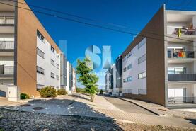 Apartamento T2 - Sobrado, Valongo, Porto - Miniatura: 1/12