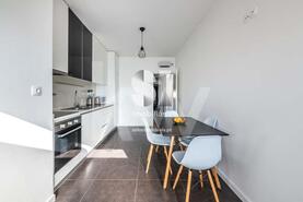Apartamento T2 - Sobrado, Valongo, Porto - Miniatura: 3/12