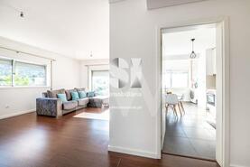 Apartamento T2 - Sobrado, Valongo, Porto - Miniatura: 4/12