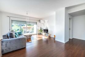 Apartamento T2 - Sobrado, Valongo, Porto - Miniatura: 5/12