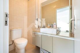 Apartamento T2 - Sobrado, Valongo, Porto - Miniatura: 6/12
