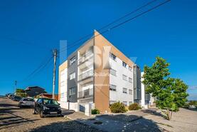 Apartamento T2 - Sobrado, Valongo, Porto - Miniatura: 7/12