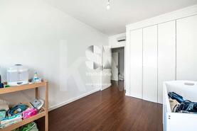 Apartamento T2 - Sobrado, Valongo, Porto - Miniatura: 8/12