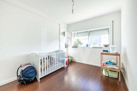 Apartamento T2 - Sobrado, Valongo, Porto - Miniatura: 9/12