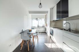 Apartamento T2 - Sobrado, Valongo, Porto - Miniatura: 10/12