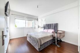 Apartamento T2 - Sobrado, Valongo, Porto - Miniatura: 12/12