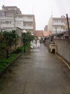 Moradia T5 - Póvoa de Varzim, Póvoa de Varzim, Porto - Miniatura: 3/7