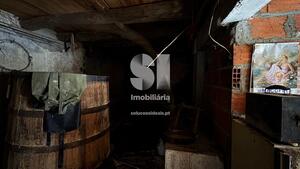 Moradia T3 - Soure, Soure, Coimbra - Miniatura: 1/34