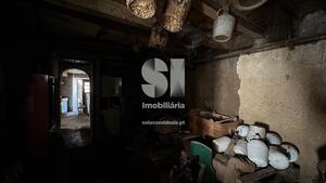 Moradia T3 - Soure, Soure, Coimbra - Miniatura: 2/34