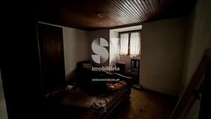 Moradia T3 - Soure, Soure, Coimbra - Miniatura: 3/34