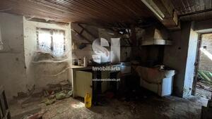 Moradia T3 - Soure, Soure, Coimbra - Miniatura: 4/34