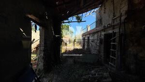 Moradia T3 - Soure, Soure, Coimbra - Miniatura: 5/34