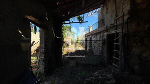 Moradia T3 - Soure, Soure, Coimbra - Miniatura: 6/34