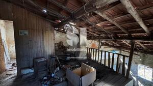 Moradia T3 - Soure, Soure, Coimbra - Miniatura: 7/34