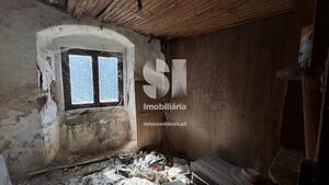 Moradia T3 - Soure, Soure, Coimbra - Miniatura: 8/34