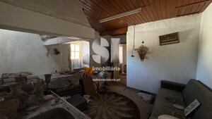 Moradia T3 - Soure, Soure, Coimbra - Miniatura: 10/34