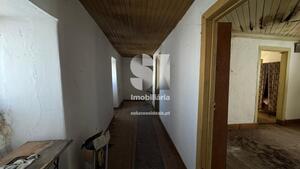 Moradia T3 - Soure, Soure, Coimbra - Miniatura: 11/34