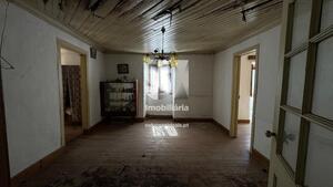 Moradia T3 - Soure, Soure, Coimbra - Miniatura: 12/34