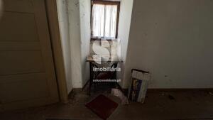 Moradia T3 - Soure, Soure, Coimbra - Miniatura: 13/34