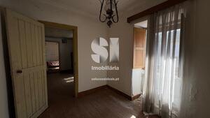 Moradia T3 - Soure, Soure, Coimbra - Miniatura: 14/34