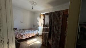 Moradia T3 - Soure, Soure, Coimbra - Miniatura: 16/34