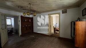 Moradia T3 - Soure, Soure, Coimbra - Miniatura: 17/34