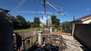 Moradia T3 - Soure, Soure, Coimbra - Miniatura: 18/34