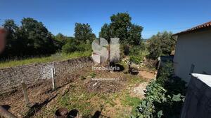 Moradia T3 - Soure, Soure, Coimbra - Miniatura: 19/34