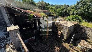 Moradia T3 - Soure, Soure, Coimbra - Miniatura: 20/34