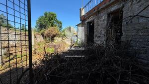 Moradia T3 - Soure, Soure, Coimbra - Miniatura: 21/34