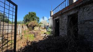 Moradia T3 - Soure, Soure, Coimbra - Miniatura: 22/34