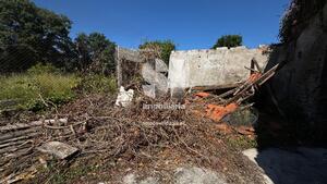 Moradia T3 - Soure, Soure, Coimbra - Miniatura: 23/34